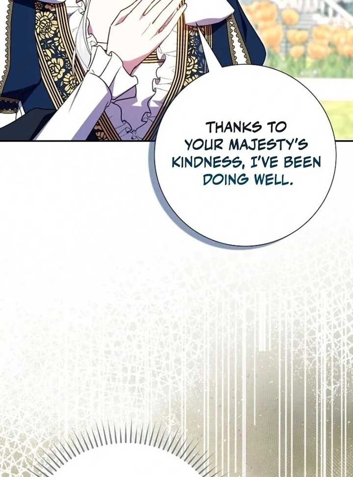 My Contract Husband Resembles the Male Protagonist Chapter 30 572 079