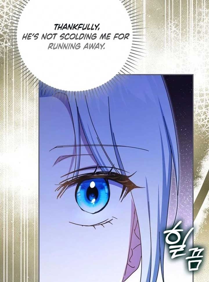 My Contract Husband Resembles the Male Protagonist Chapter 30 573 080