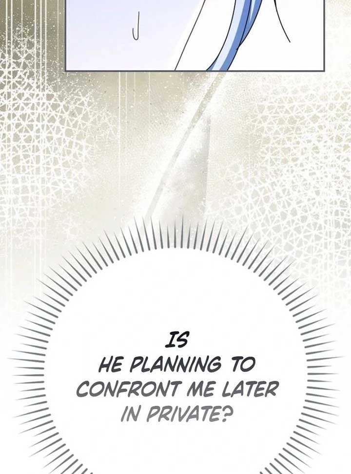 My Contract Husband Resembles the Male Protagonist Chapter 30 574 081