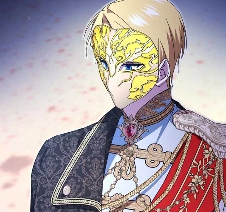 My Contract Husband Resembles the Male Protagonist Chapter 30 576 083