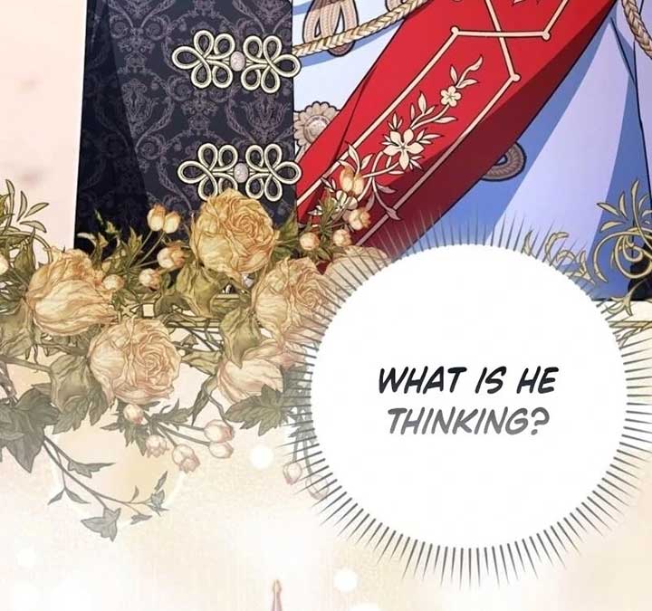 My Contract Husband Resembles the Male Protagonist Chapter 30 577 084