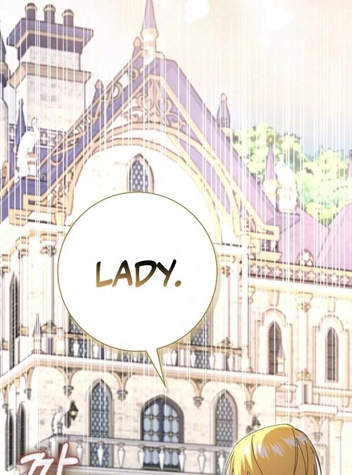 My Contract Husband Resembles the Male Protagonist Chapter 30 578 085