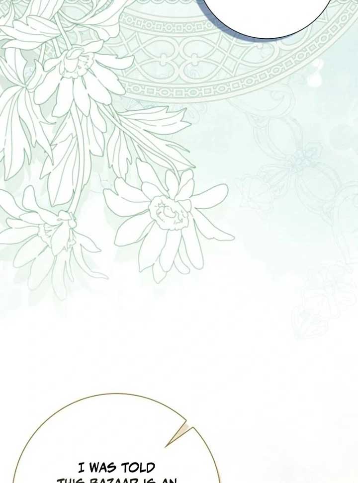 My Contract Husband Resembles the Male Protagonist Chapter 30 580 087