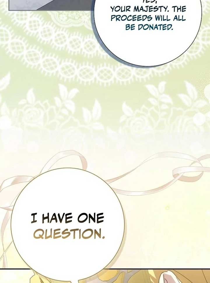 My Contract Husband Resembles the Male Protagonist Chapter 30 582 089