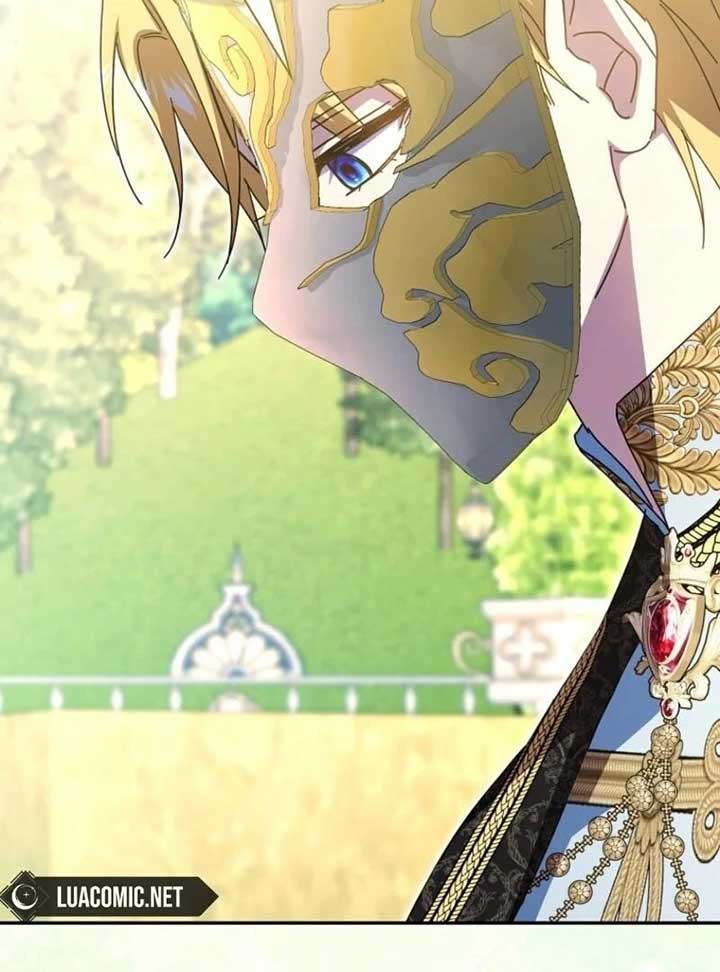 My Contract Husband Resembles the Male Protagonist Chapter 30 583 090