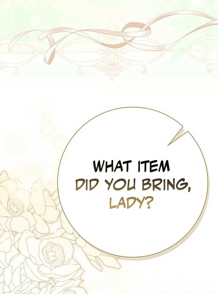 My Contract Husband Resembles the Male Protagonist Chapter 30 584 091