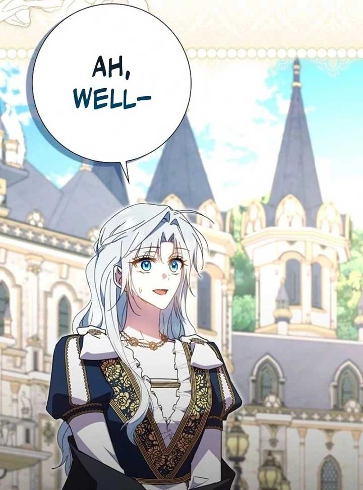 My Contract Husband Resembles the Male Protagonist Chapter 30 585 092