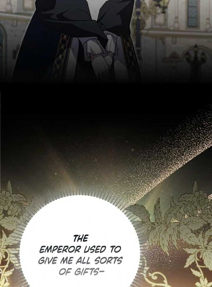 My Contract Husband Resembles the Male Protagonist Chapter 30 586 093