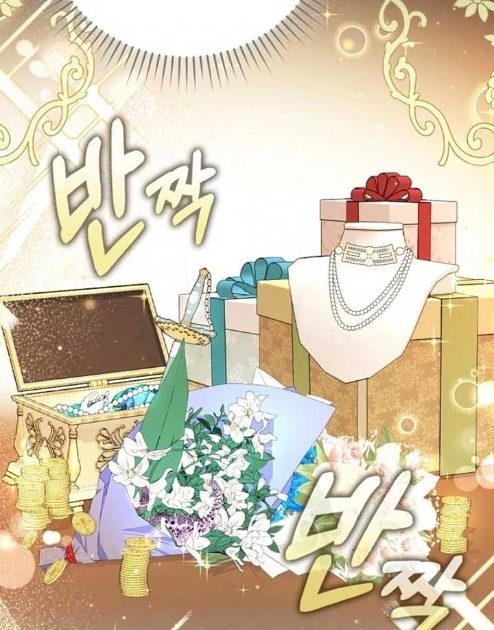 My Contract Husband Resembles the Male Protagonist Chapter 30 587 094