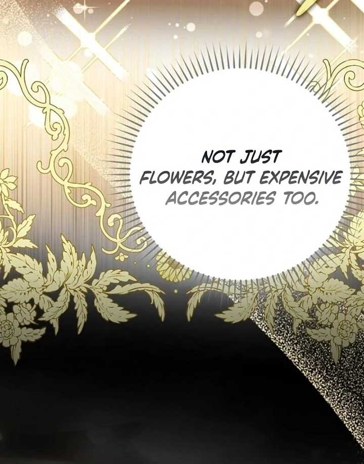 My Contract Husband Resembles the Male Protagonist Chapter 30 588 095