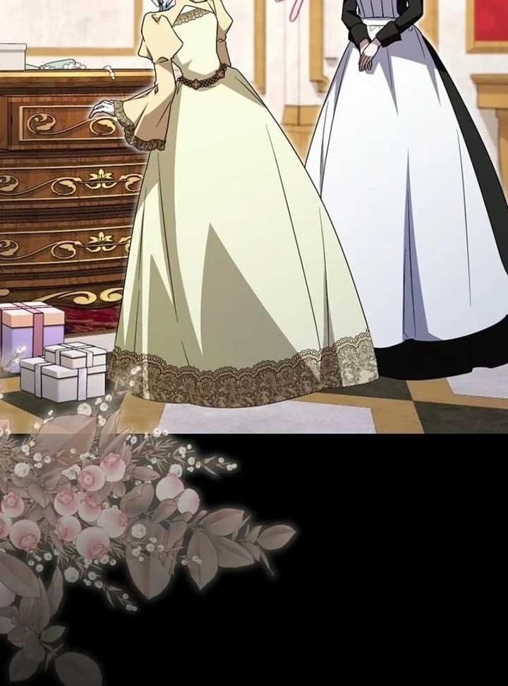 My Contract Husband Resembles the Male Protagonist Chapter 30 590 097