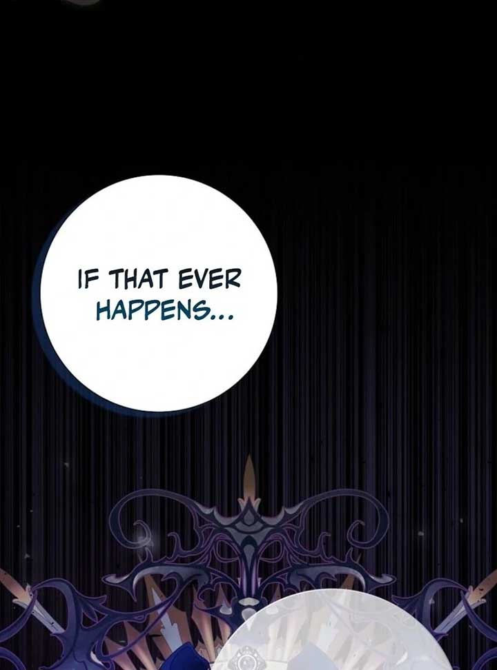 My Contract Husband Resembles the Male Protagonist Chapter 30 591 098