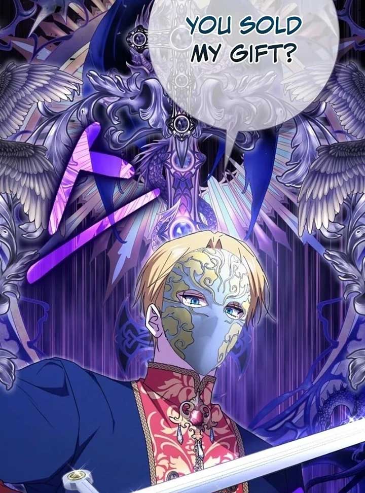 My Contract Husband Resembles the Male Protagonist Chapter 30 592 099