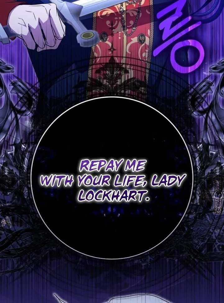 My Contract Husband Resembles the Male Protagonist Chapter 30 593 100