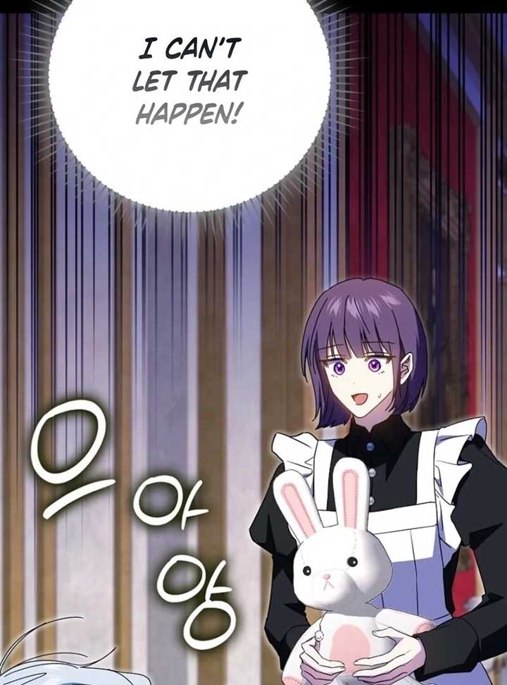 My Contract Husband Resembles the Male Protagonist Chapter 30 595 102