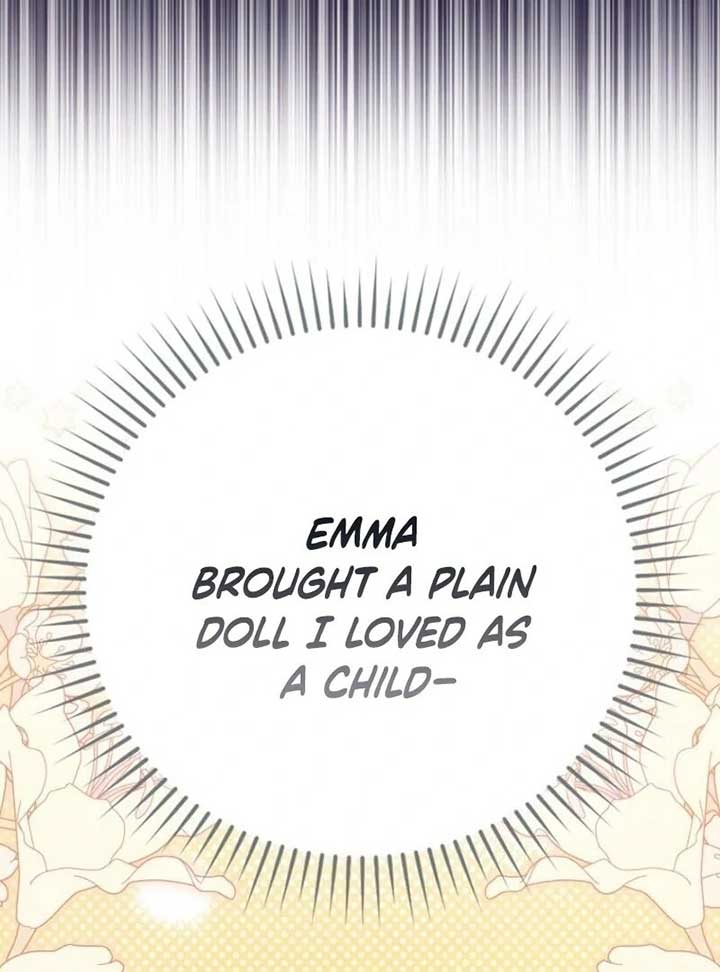 My Contract Husband Resembles the Male Protagonist Chapter 30 597 104