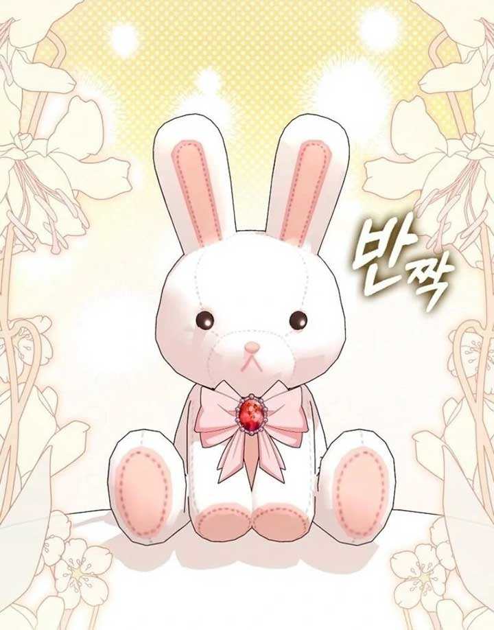 My Contract Husband Resembles the Male Protagonist Chapter 30 598 105