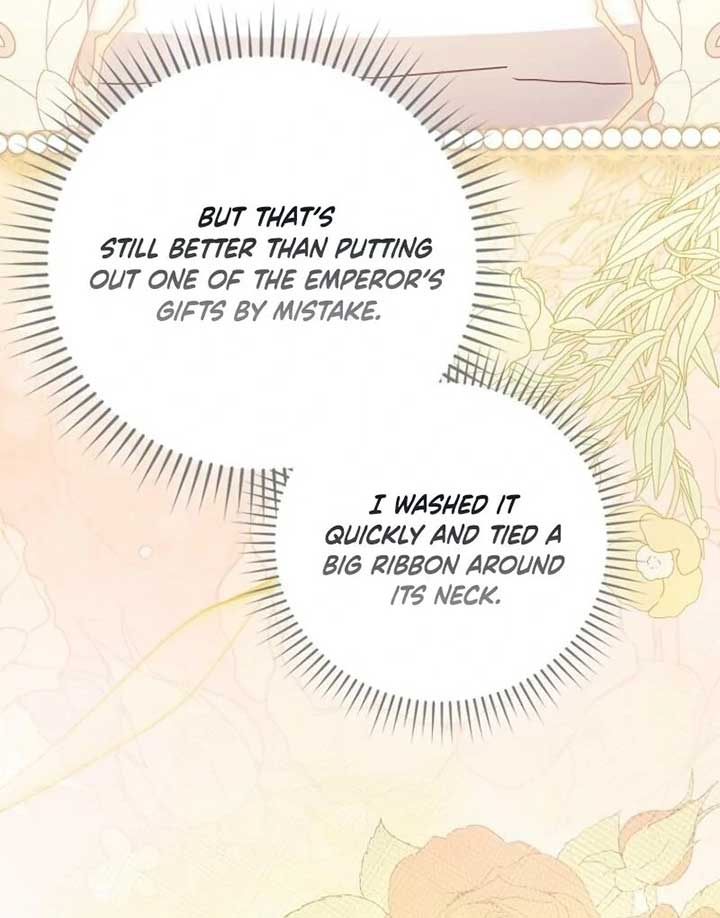 My Contract Husband Resembles the Male Protagonist Chapter 30 599 106