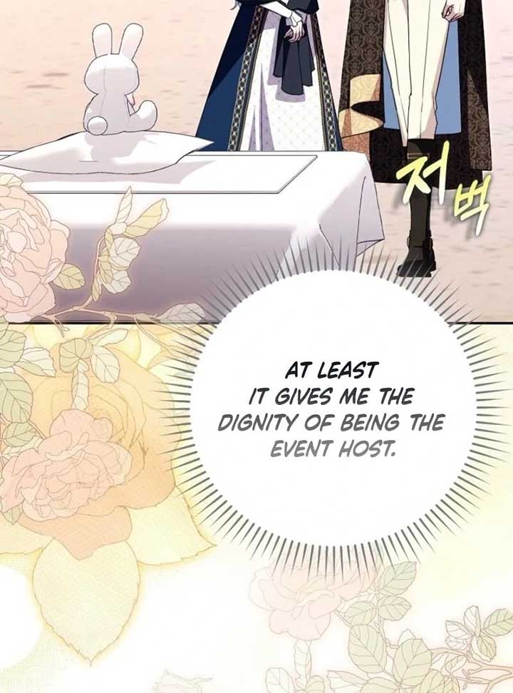 My Contract Husband Resembles the Male Protagonist Chapter 30 601 108