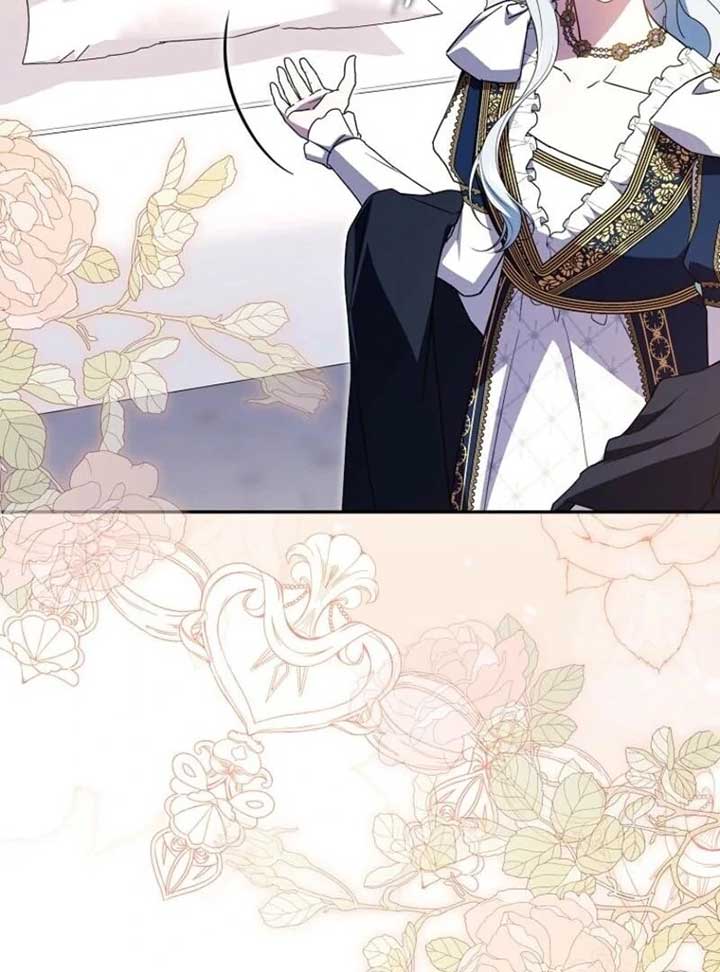 My Contract Husband Resembles the Male Protagonist Chapter 30 603 110