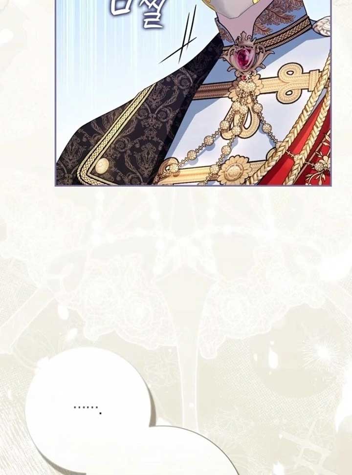 My Contract Husband Resembles the Male Protagonist Chapter 30 605 112