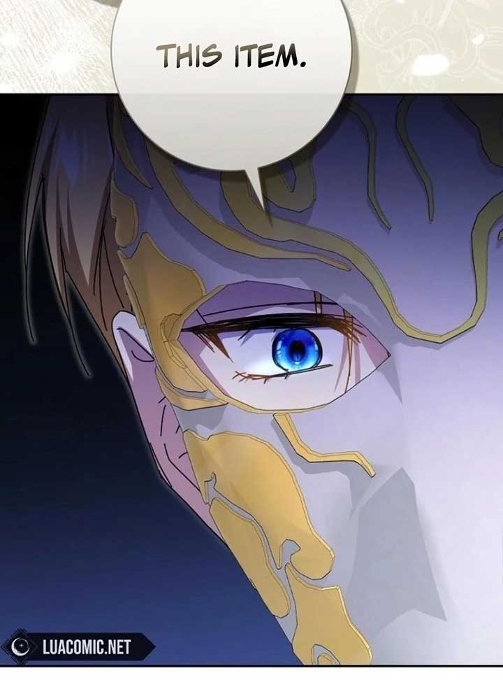 My Contract Husband Resembles the Male Protagonist Chapter 30 606 113