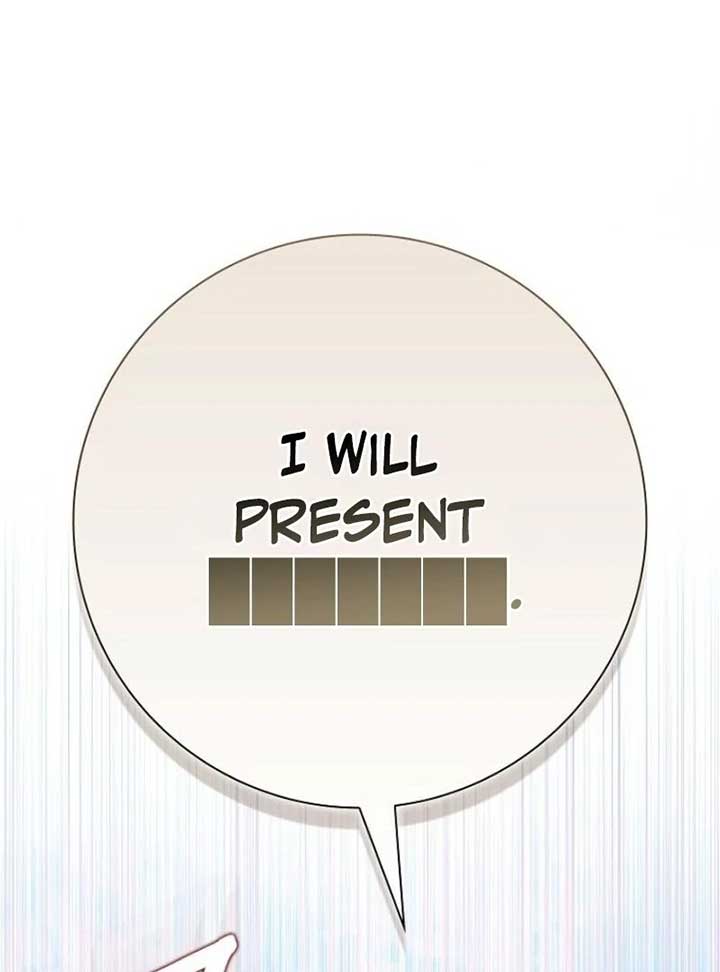 My Contract Husband Resembles the Male Protagonist Chapter 30 607 114