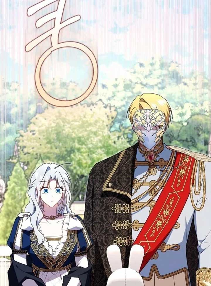 My Contract Husband Resembles the Male Protagonist Chapter 30 608 115