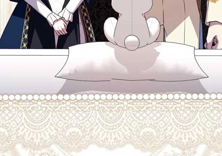 My Contract Husband Resembles the Male Protagonist Chapter 30 609 116