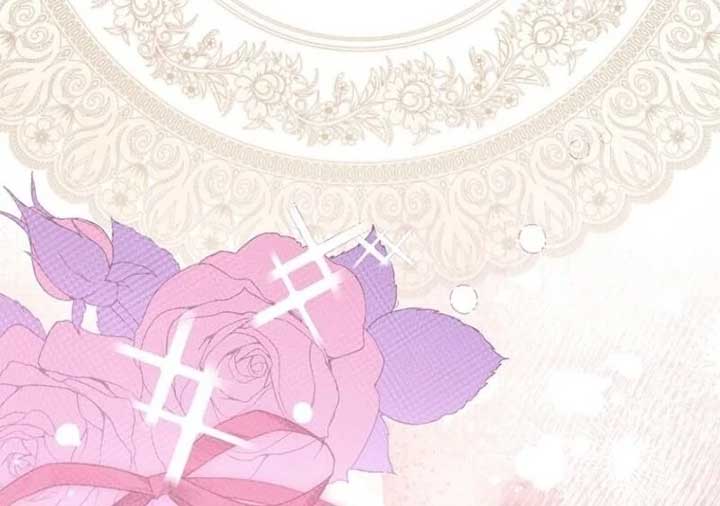 My Contract Husband Resembles the Male Protagonist Chapter 30 610 117