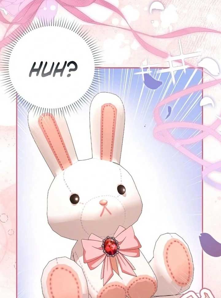 My Contract Husband Resembles the Male Protagonist Chapter 30 611 118