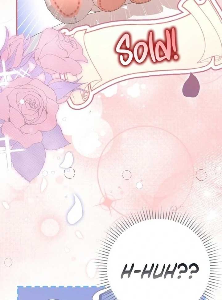 My Contract Husband Resembles the Male Protagonist Chapter 30 612 119