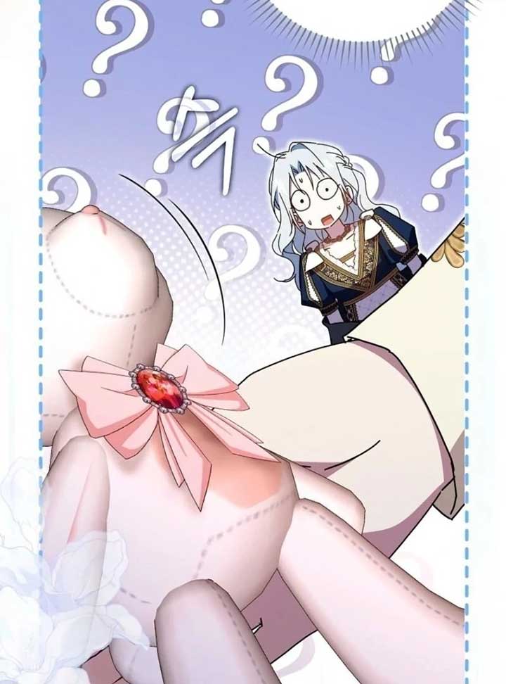 My Contract Husband Resembles the Male Protagonist Chapter 30 613 120