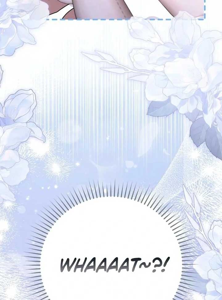 My Contract Husband Resembles the Male Protagonist Chapter 30 614 121