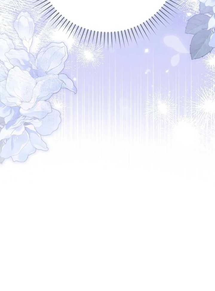 My Contract Husband Resembles the Male Protagonist Chapter 30 615 122