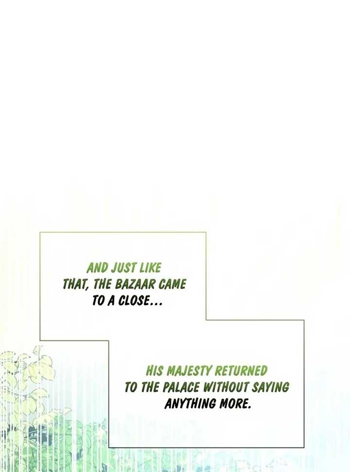 My Contract Husband Resembles the Male Protagonist Chapter 30 616 123