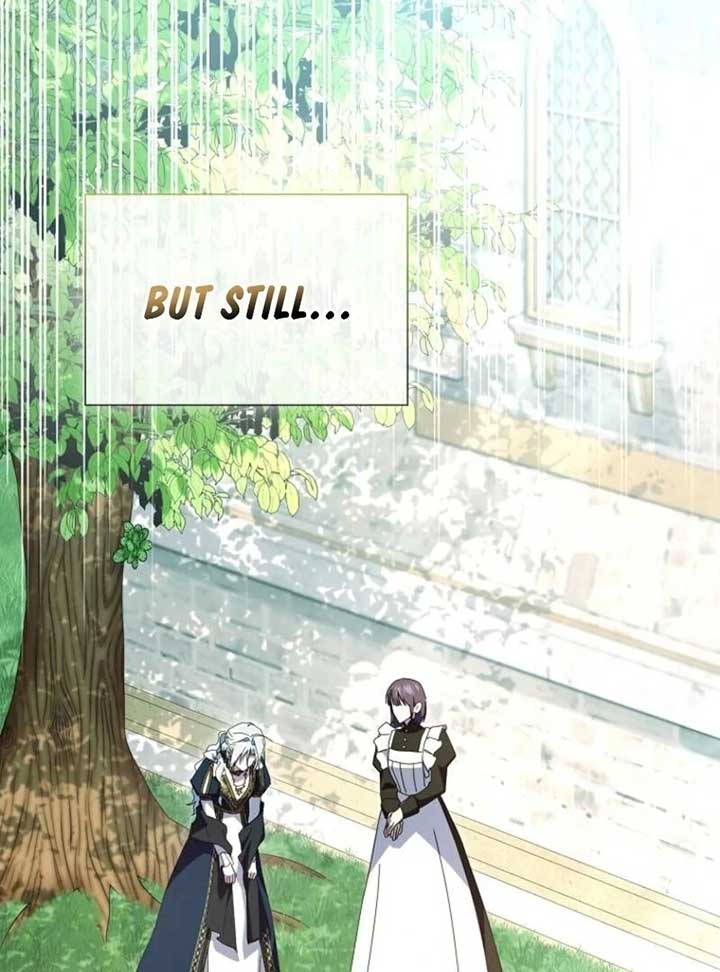 My Contract Husband Resembles the Male Protagonist Chapter 30 617 124