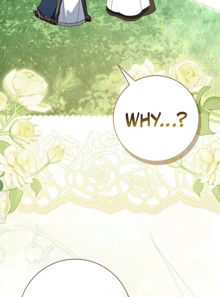 My Contract Husband Resembles the Male Protagonist Chapter 30 618 125