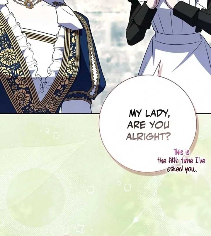 My Contract Husband Resembles the Male Protagonist Chapter 30 620 127