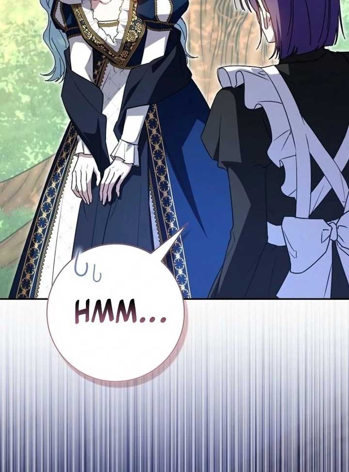 My Contract Husband Resembles the Male Protagonist Chapter 30 622 129