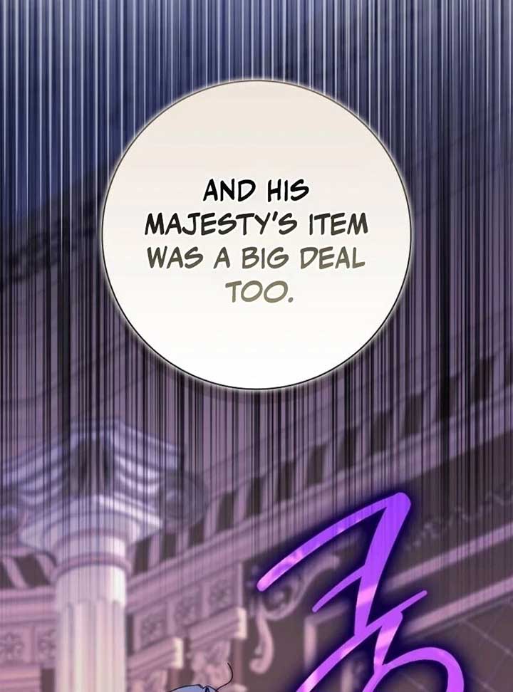 My Contract Husband Resembles the Male Protagonist Chapter 30 623 130