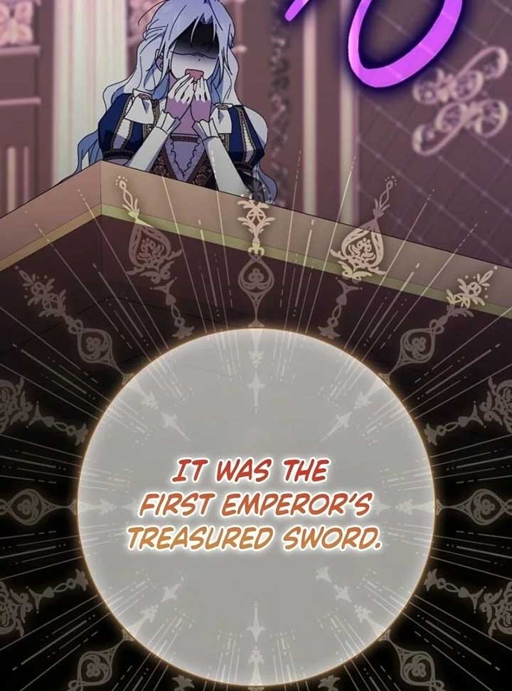 My Contract Husband Resembles the Male Protagonist Chapter 30 624 131