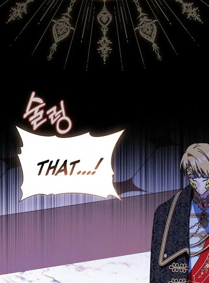 My Contract Husband Resembles the Male Protagonist Chapter 30 625 132