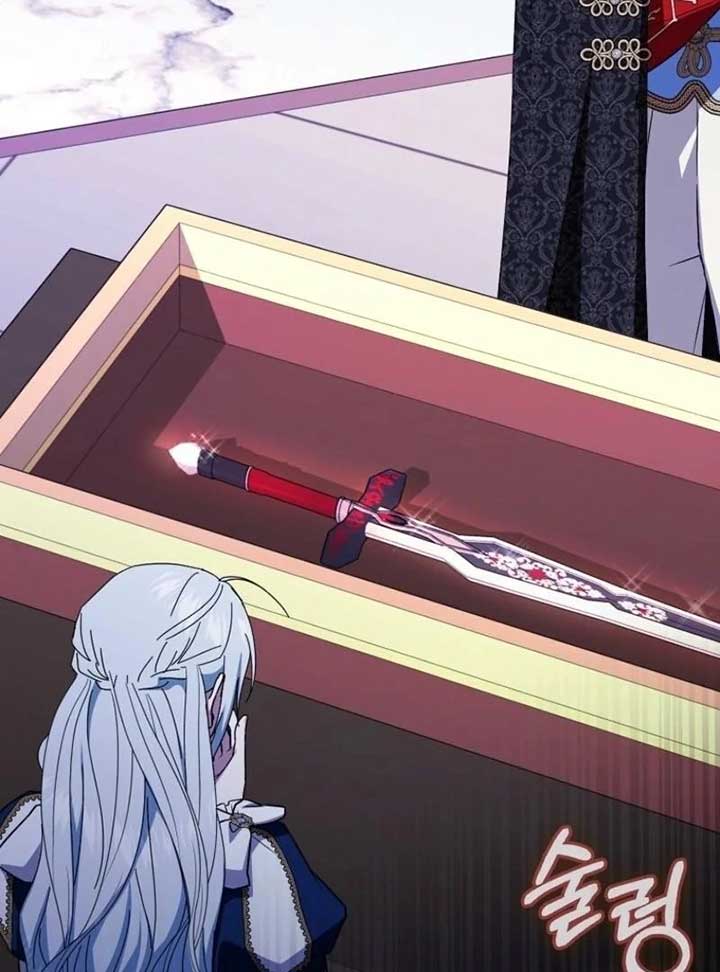 My Contract Husband Resembles the Male Protagonist Chapter 30 626 133