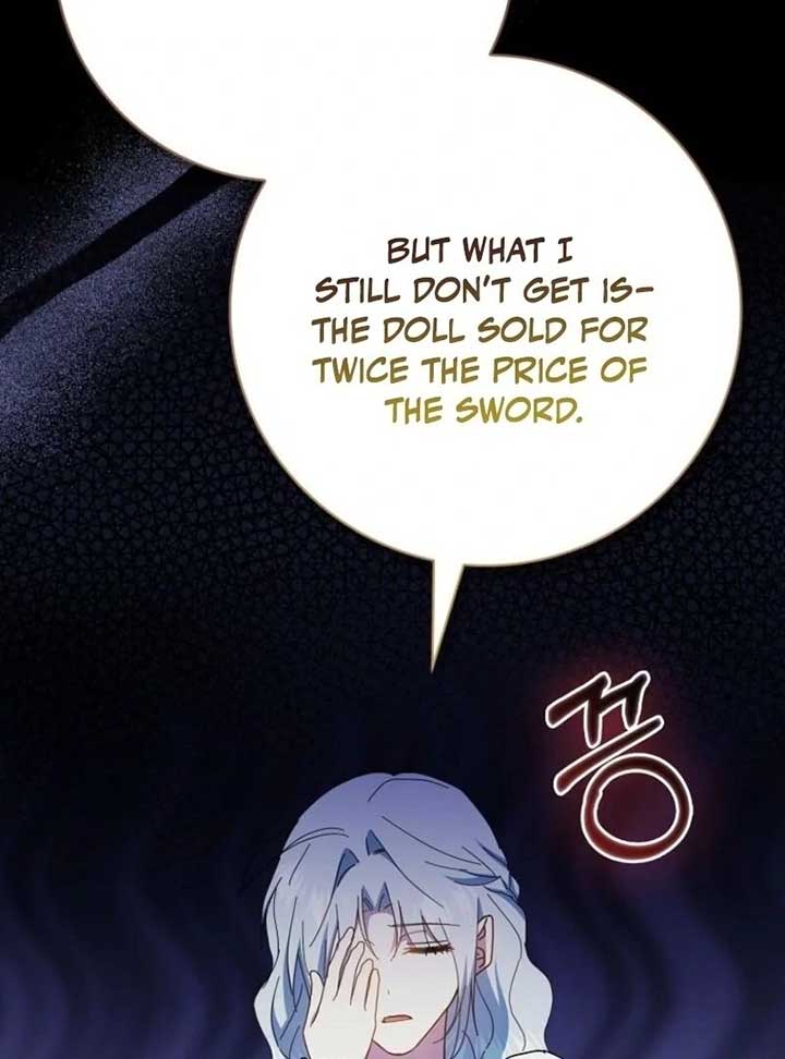 My Contract Husband Resembles the Male Protagonist Chapter 30 628 135