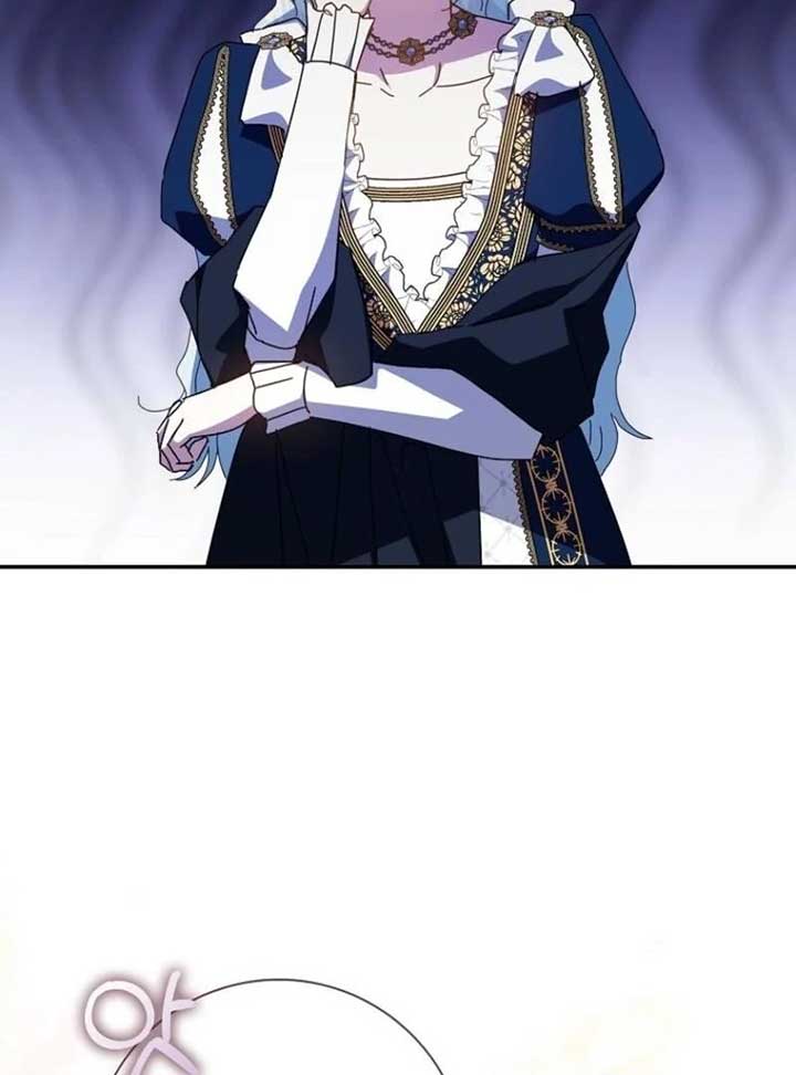 My Contract Husband Resembles the Male Protagonist Chapter 30 629 136