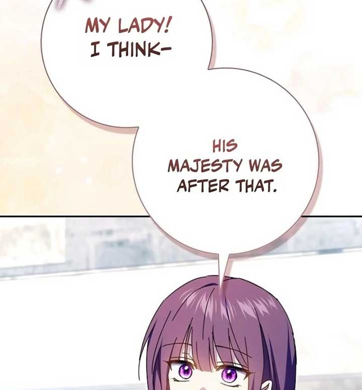 My Contract Husband Resembles the Male Protagonist Chapter 30 630 137