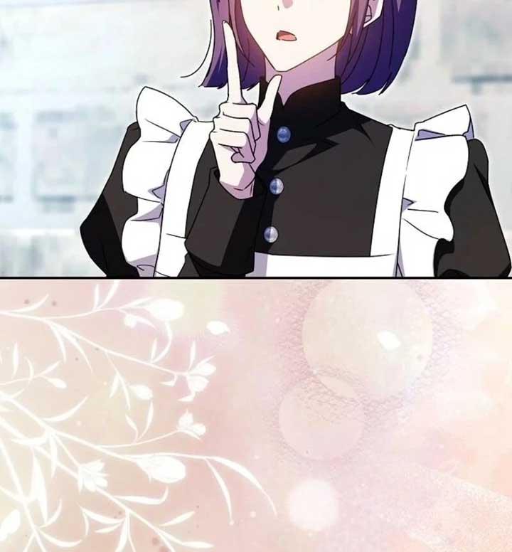 My Contract Husband Resembles the Male Protagonist Chapter 30 631 138