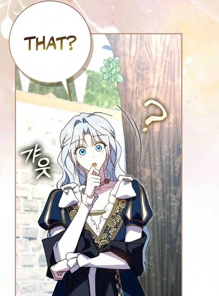 My Contract Husband Resembles the Male Protagonist Chapter 30 632 139