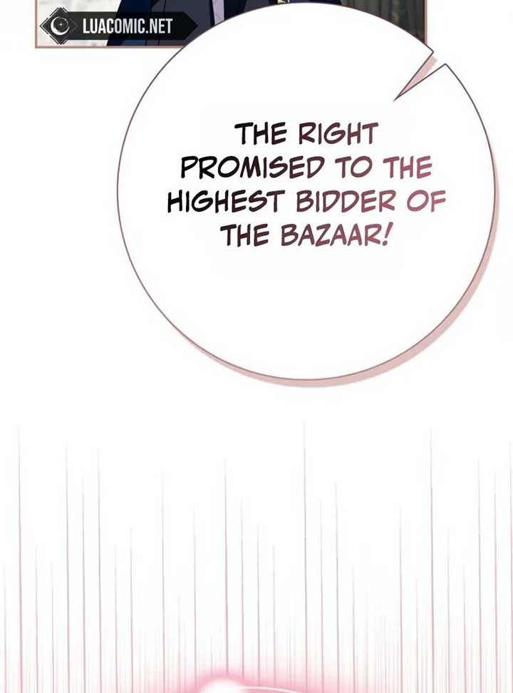 My Contract Husband Resembles the Male Protagonist Chapter 30 633 140